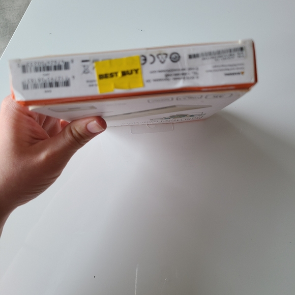 J5 Create USB type C mini dock - Picture 4 of 4